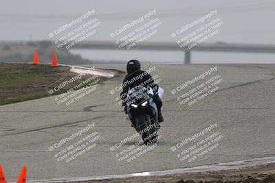 media/Nov-29-2025-TrackDaz (Sat) [[10ae2d9bce]]/C Group/Session 3 (Outside Grapevine)/